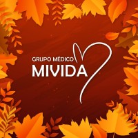 Grupo Médico Mivida