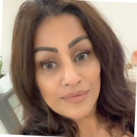 Sophie Deol