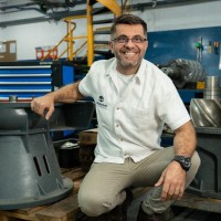 Leonardo Cariati