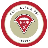 Beta Alpha Psi Alpha Iota
