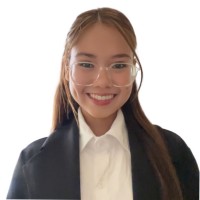 Hannah Shenneil Arellano