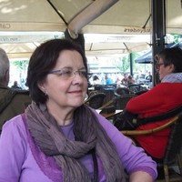 jan lewis