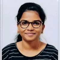 ASWATHY SUNIL