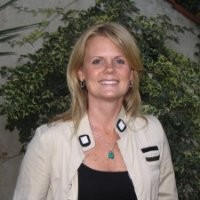 Carla Browning