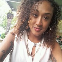 Francheska Diaz