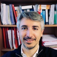 Marco Sinisi