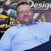 Ali Shaban