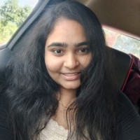 Vidya Goli