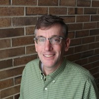 Kenneth Pierce