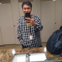 Jojen Capin
