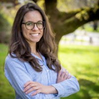 Angelica Iobbi, Phd