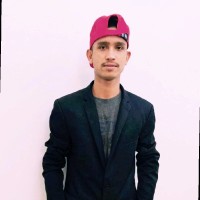 md Hedayetullah