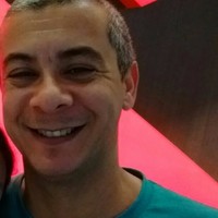 Valdir Prado