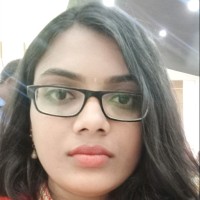 Sree Lakshmi Bv