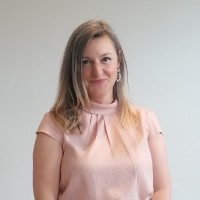 Cristina Valdés Robles
