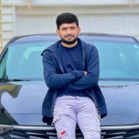 Sandip Patel