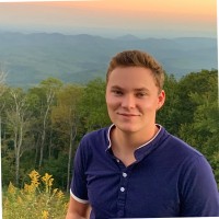 Aidan Davis-Mercer