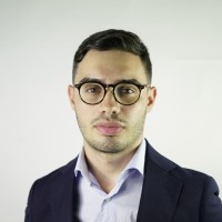 Marco Demelas