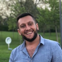 Mahir Tayan