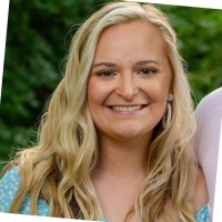 Samantha Trimble
