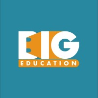 Big Education Trust