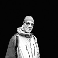 John Mockovciak