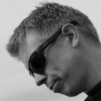 Tomi Mäenpää