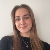 Emma Sundwall