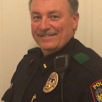 Marc Taddonio