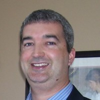 Dennis Gaslard