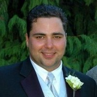 Kevin Arscott