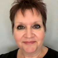 Debbie De La Rosa