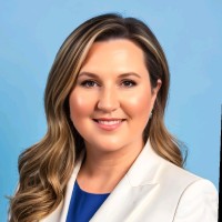Kari O'Berc Rph, Pharmd, M.S., Mba