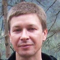 Piotr Pruszczak