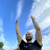 Alexey Rozhkov