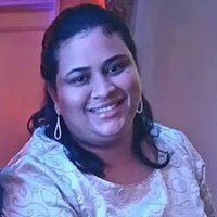 Mirthia Crespo