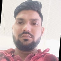 Gurmeet Grover