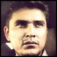 Enrique Alonso Perera Olivares