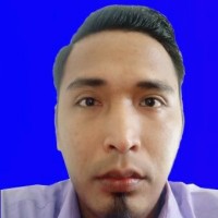 Wahyu Pradewa Manurung