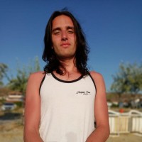 Burak Kurkcu