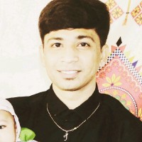 Jalpesh Vaja