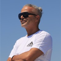 Sanad Alshammari