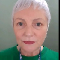Gillian Dunne