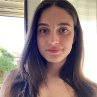 Sofia Villa