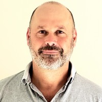 Pablo Atencio Nolla