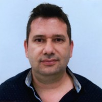Muhlis Turgut