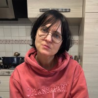 Linda Zanconato