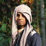 Mahmud Ahmod