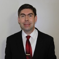 Kevin Croft Pmp Mba Mpm Mmit