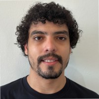 Nathan Shin Ferreira Silva